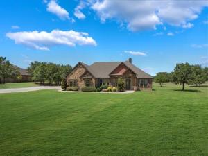 MLS #21019923 image #0