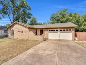 MLS #21019946 image #0