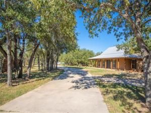 MLS #21019948 image #0