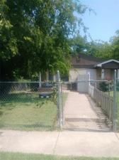 MLS #21019956 image #0