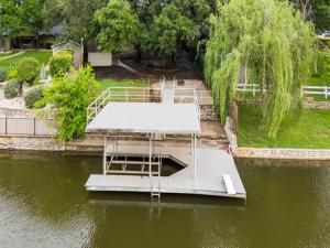 MLS #21019965 image #0