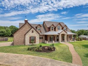 MLS #21019997 image #0