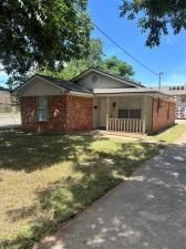 MLS #21020001 image #0