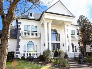 MLS #21020004 image #0