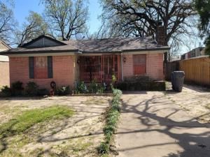 MLS #21020020 image #0