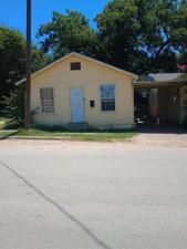 MLS #21020042 image #0