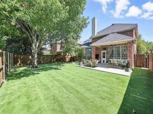 MLS #21020071 image #0