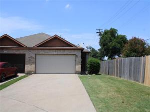 MLS #21020078 image #0