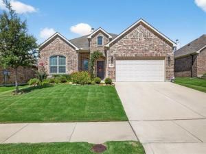 MLS #21020081 image #0