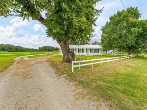 MLS #21020088 image #0