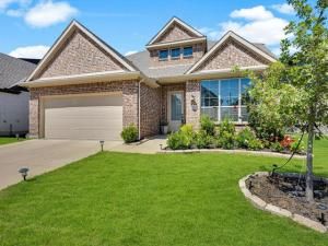 MLS #21020106 image #0