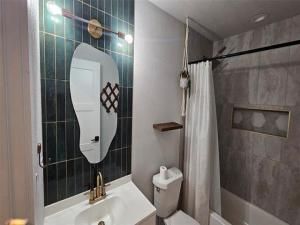 MLS #21020120 image #0