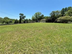 MLS #21020139 image #0
