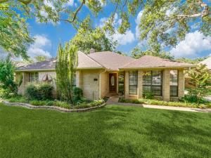 MLS #21020142 image #0