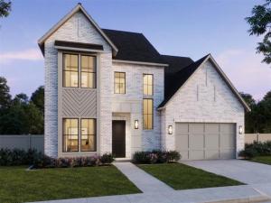 MLS #21020159 image #0