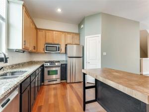 MLS #21020198 image #0