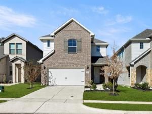 MLS #21020200 image #0