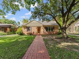 MLS #21020201 image #0