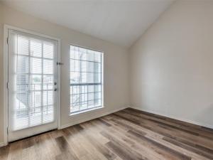 MLS #20988482 image #0