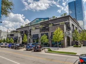 MLS #21020224 image #0