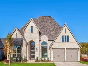 MLS #21020230 image #0