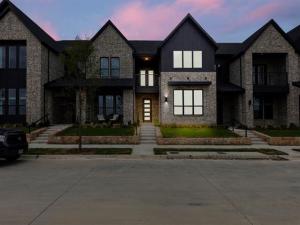 MLS #21020293 image #0