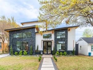 MLS #21020324 image #0