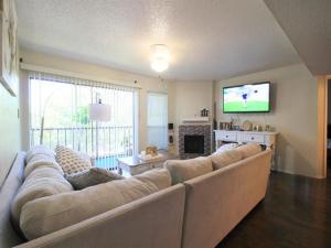 MLS #21020340 image #0