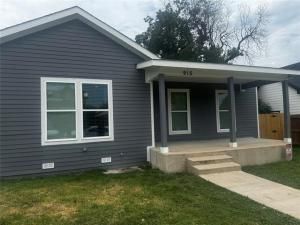 MLS #21020355 image #0