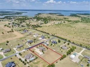 MLS #21020365 image #0