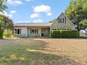 MLS #21020366 image #0