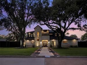 MLS #21020393 image #0