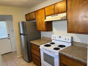 MLS #21020394 image #0