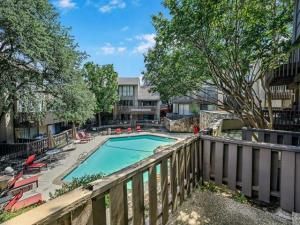 MLS #20953849 image #0