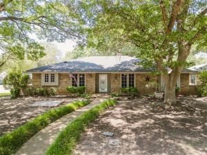 MLS #21020416 image #0