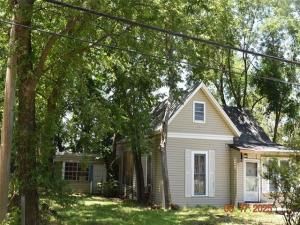 MLS #21020431 image #0