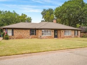 MLS #21020444 image #0