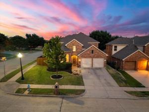 MLS #21020459 image #0