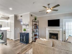 MLS #21020473 image #0