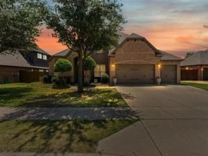 MLS #21020486 image #0