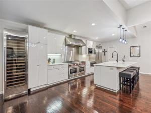MLS #21020495 image #0