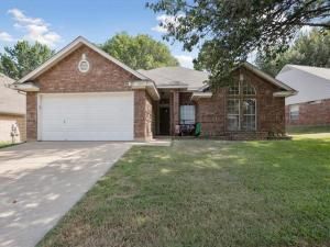 MLS #21020498 image #0