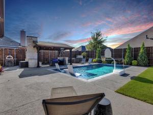 MLS #21020515 image #0