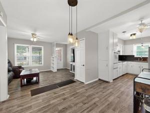 MLS #21020518 image #0