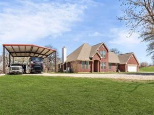 MLS #21020522 image #0