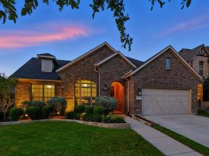MLS #21020558 image #0
