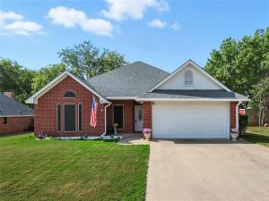 MLS #21020572 image #0