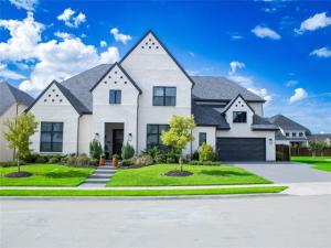 MLS #21020573 image #0