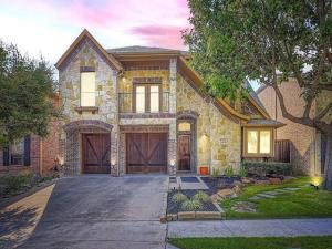 MLS #21020589 image #0