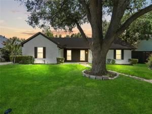 MLS #21020590 image #0